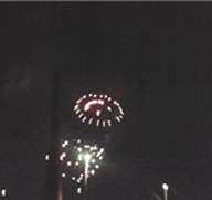 f0140271_0413377.gif