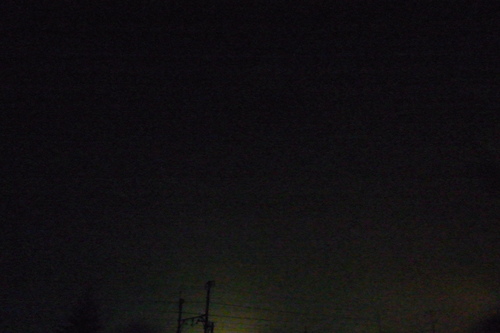 f0215475_2225037.jpg