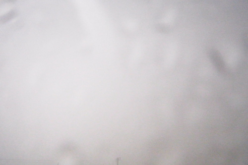 f0215475_22253813.jpg