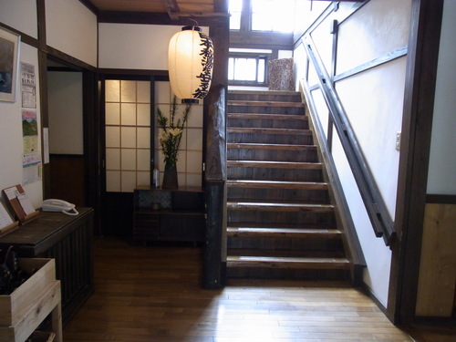 f0130376_20115881.jpg