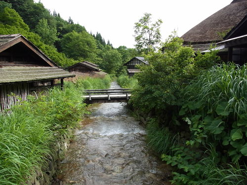 f0130376_20121657.jpg