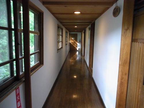f0130376_20122760.jpg