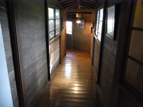 f0130376_20123882.jpg