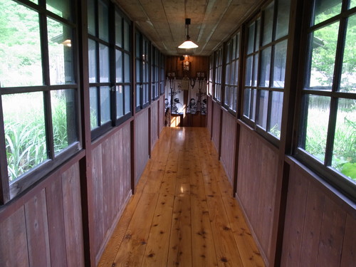 f0130376_20124100.jpg