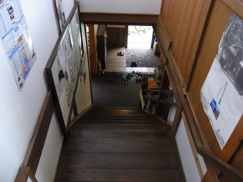 f0130376_20124674.jpg
