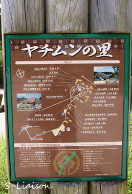 b0139477_21535746.jpg