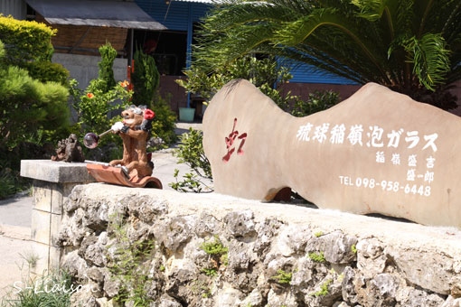 b0139477_22333488.jpg