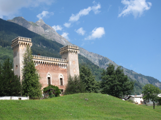 f0225877_4551860.jpg