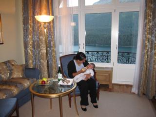 f0225877_515570.jpg