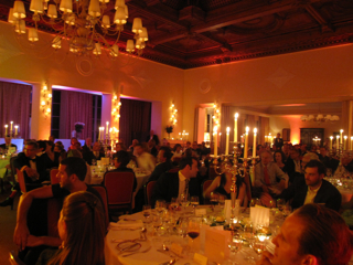 f0225877_51742.jpg