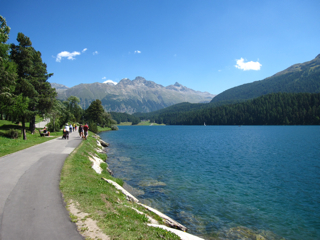 f0225877_53348100.jpg