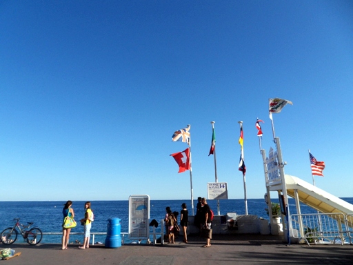 f0136579_22184079.jpg