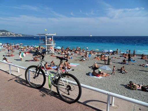 f0136579_22201740.jpg