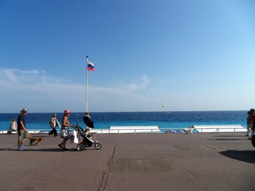 f0136579_22204971.jpg