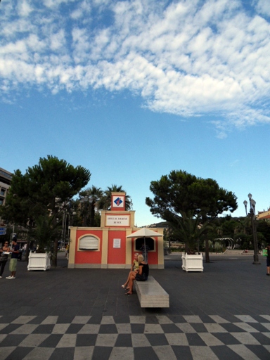f0136579_2235213.jpg