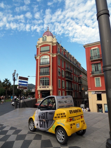 f0136579_2242293.jpg