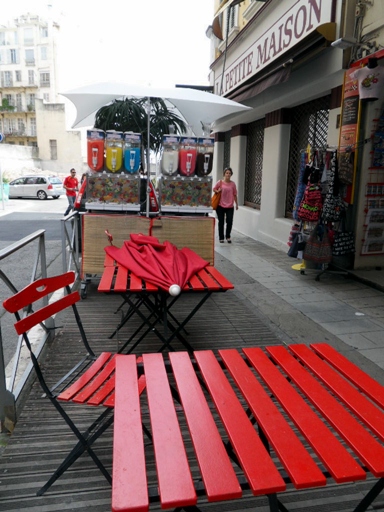 f0136579_2253850.jpg