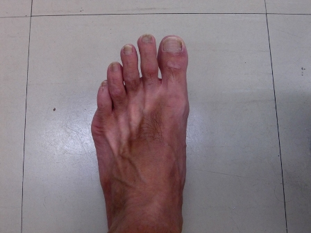 f0238779_832049.jpg