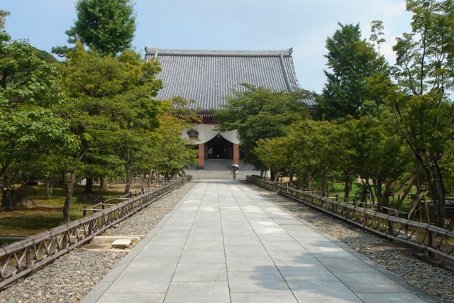 c0135480_17101068.jpg