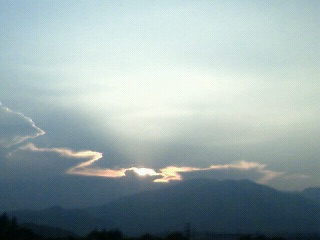 c0135480_17143975.jpg