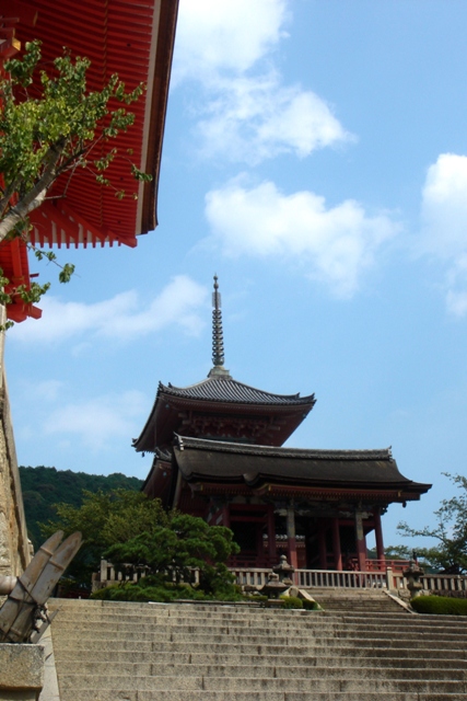 c0135480_17295175.jpg