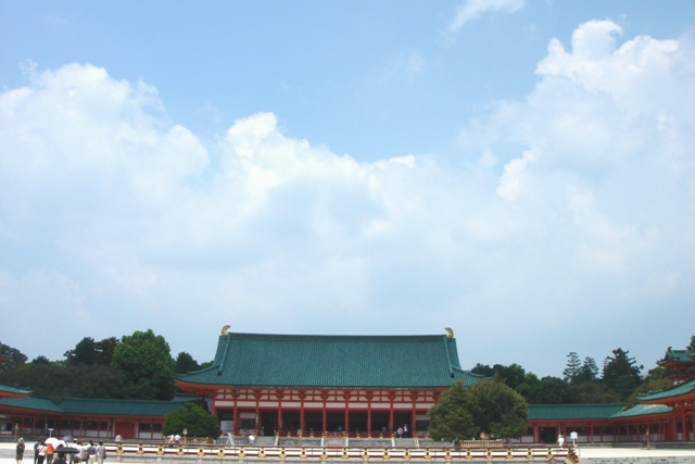 c0135480_1784258.jpg