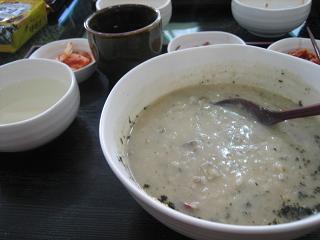 a0139281_2016255.jpg