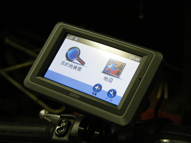 d0099181_1852187.jpg