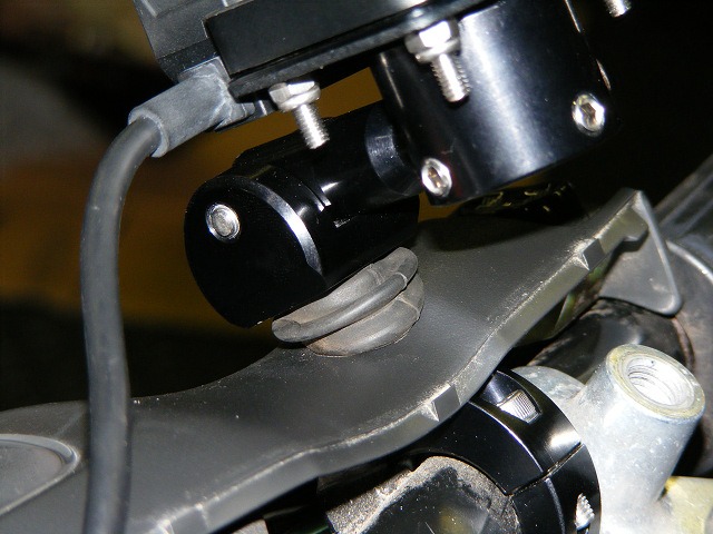 d0099181_189297.jpg
