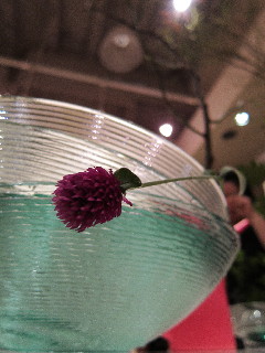 f0199081_123045100.jpg