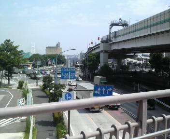 f0192582_9164181.jpg