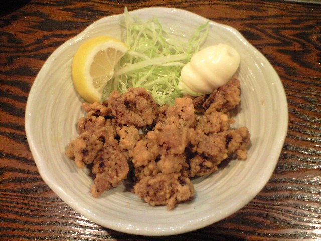 f0051283_21562823.jpg