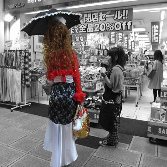 c0059485_2241442.jpg