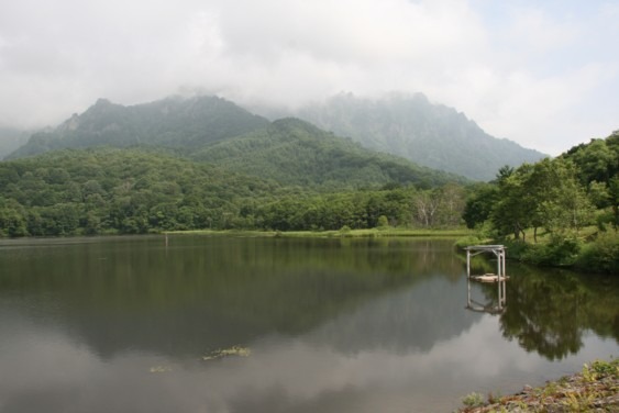 c0144185_1113345.jpg