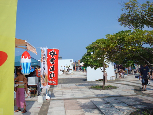 e0174586_17553714.jpg
