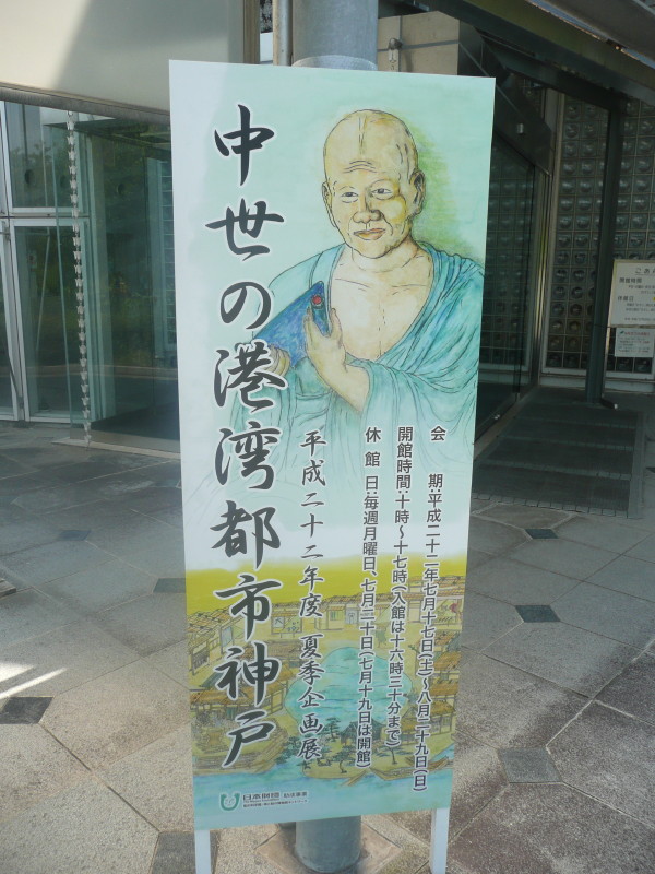 b0118987_9251850.jpg