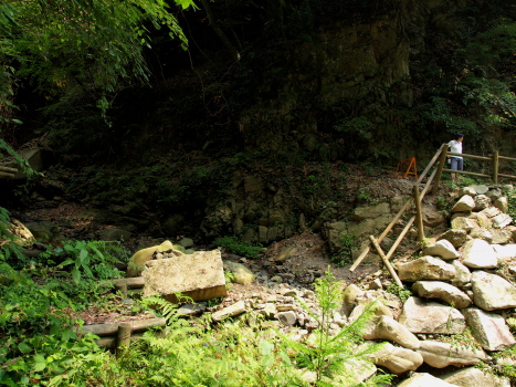 f0103688_21165057.jpg