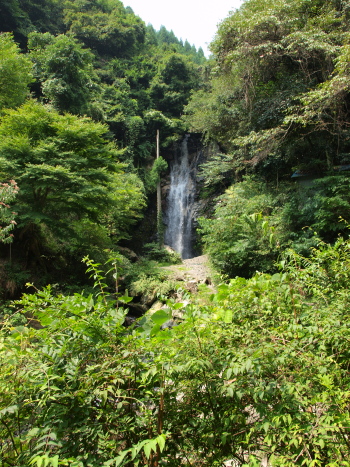 f0103688_2144122.jpg