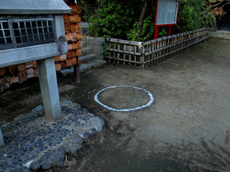 f0103688_2211081.jpg