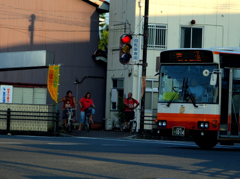 f0103688_2213152.jpg