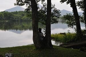 c0002089_22274666.jpg