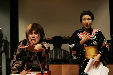 a0025490_152580.jpg