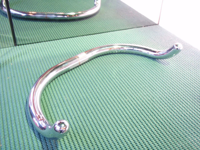 c0126791_17492013.jpg