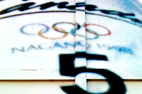 e0091091_140559.jpg