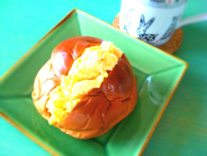 f0201191_23142921.jpg