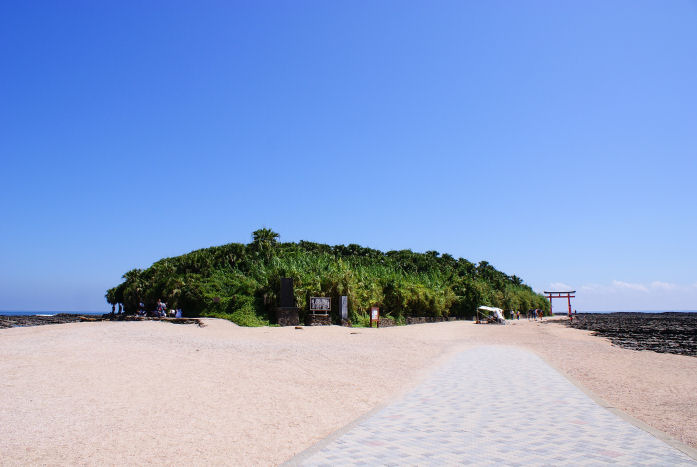 b0164292_0185975.jpg
