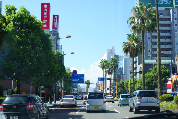 b0164292_09425.jpg