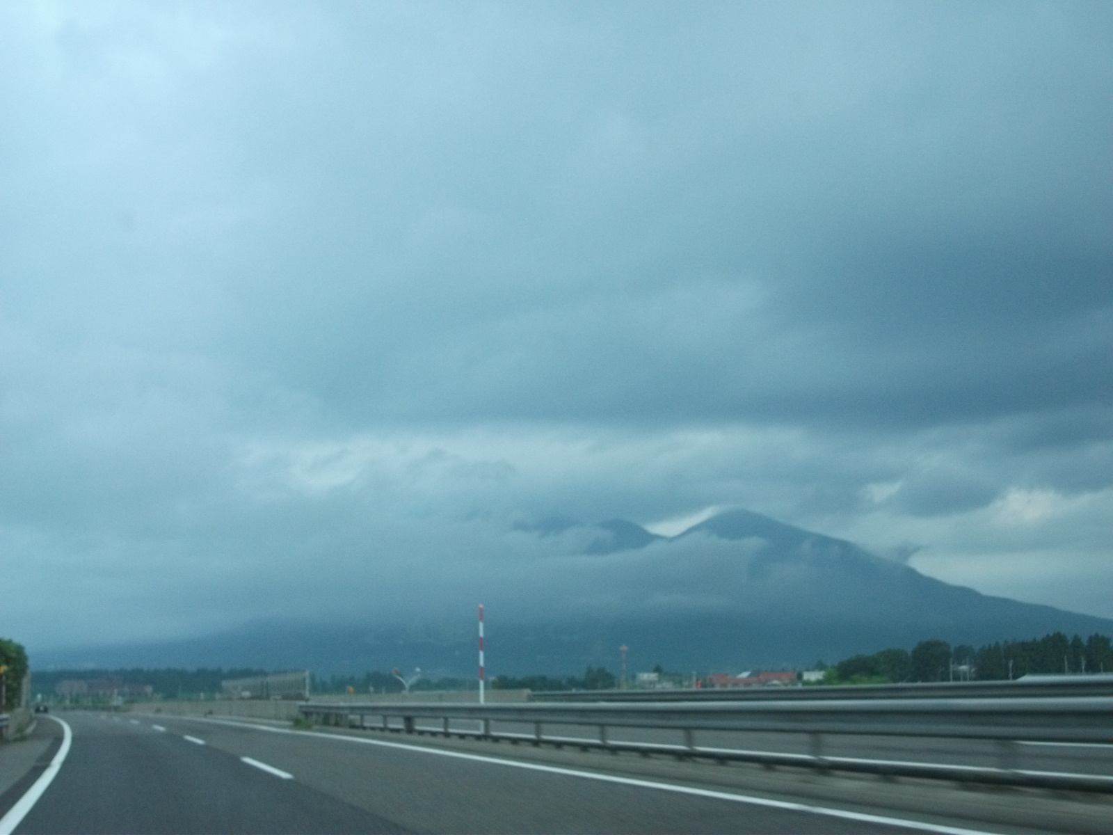 d0118592_1321334.jpg