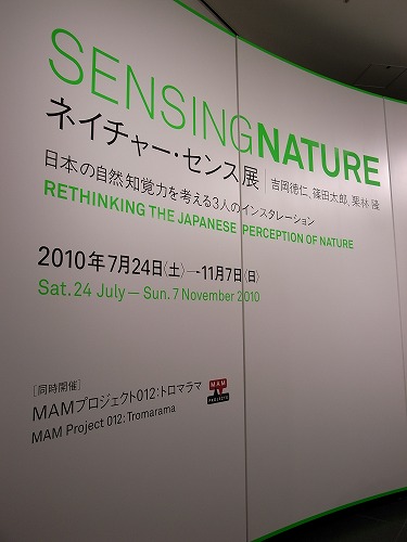 b0119493_23312925.jpg