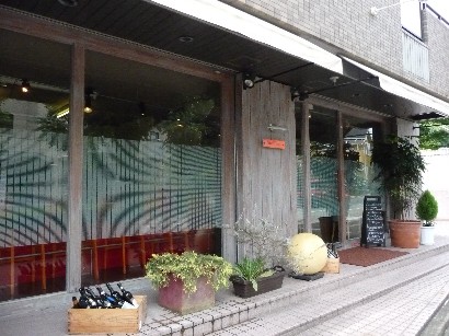 c0108693_8561750.jpg